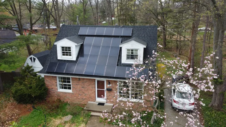 Solar